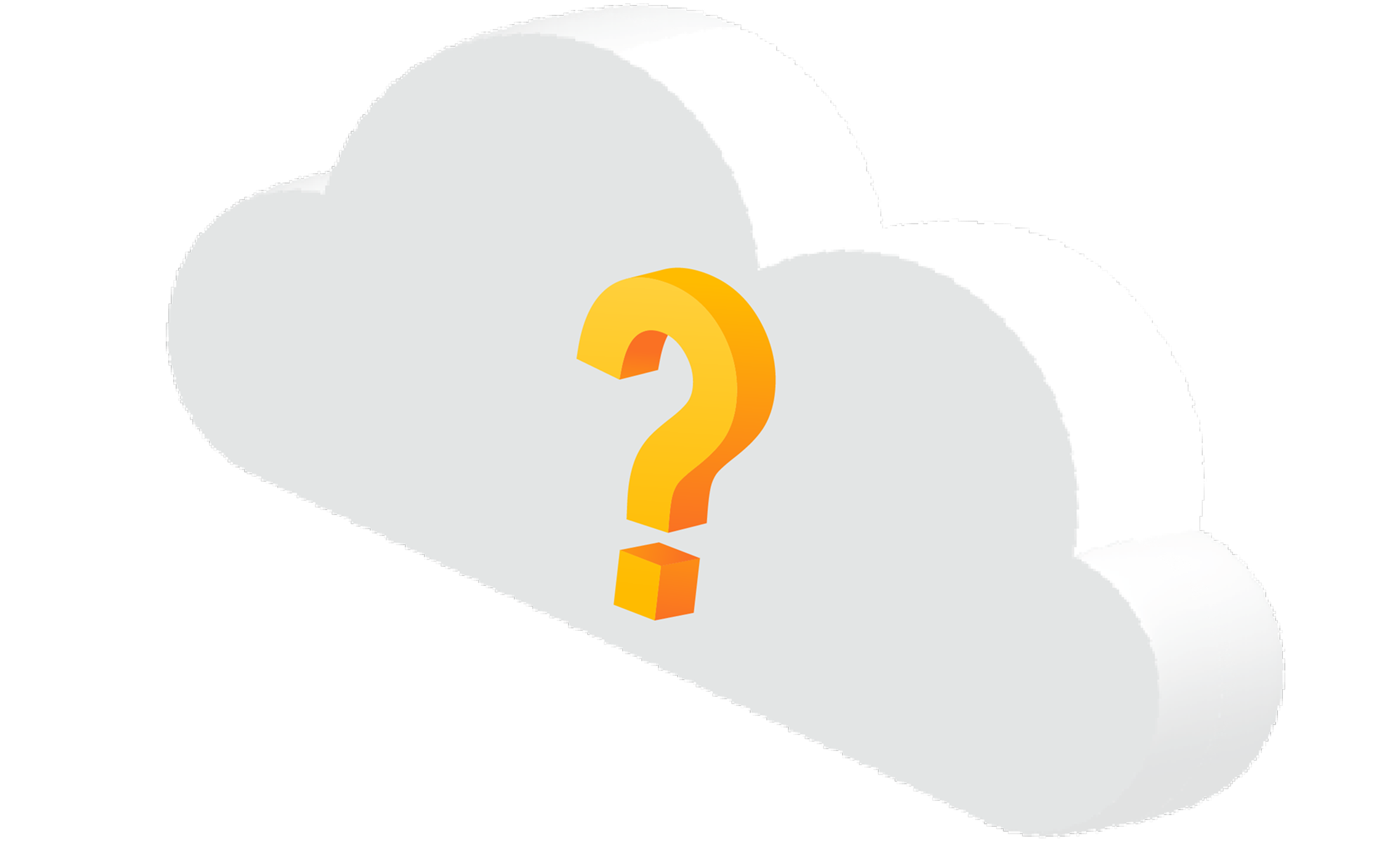 clouds