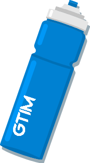 bottle
