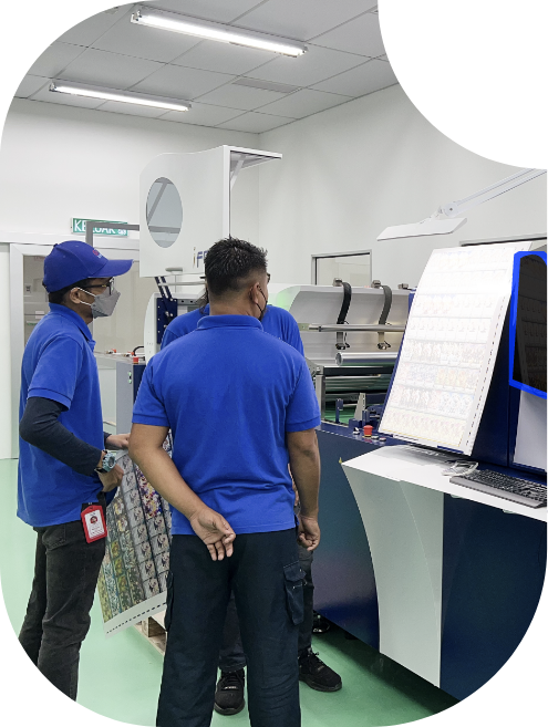 card printing 1
