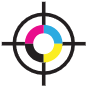 card printing circle