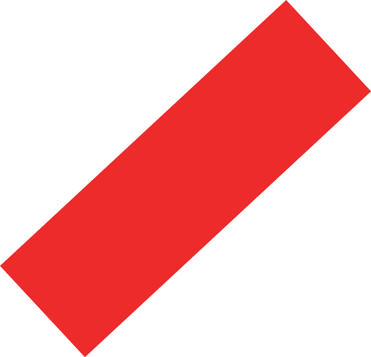 card-printing-red