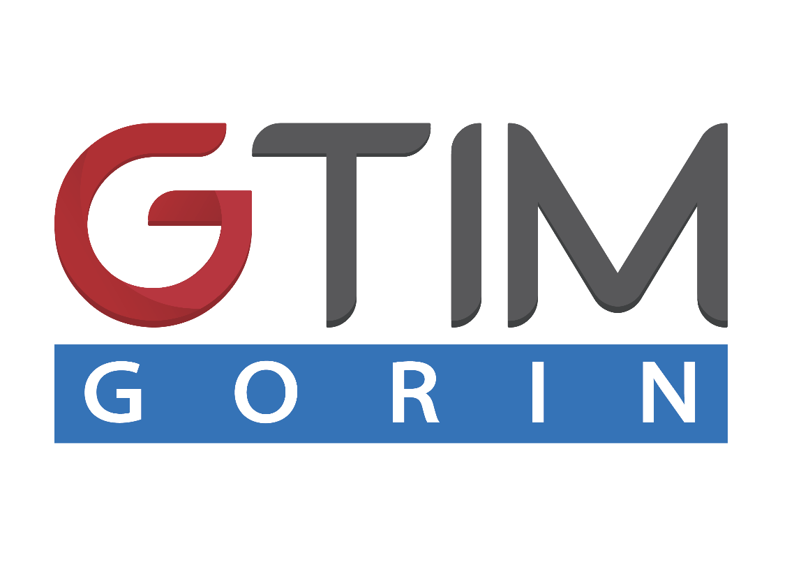 GTIM Logo