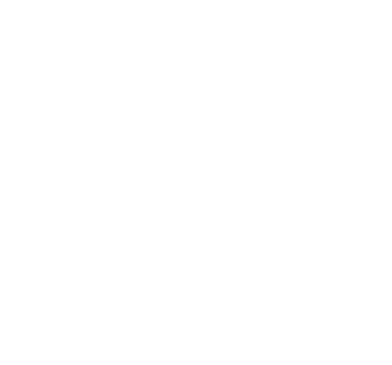 net
