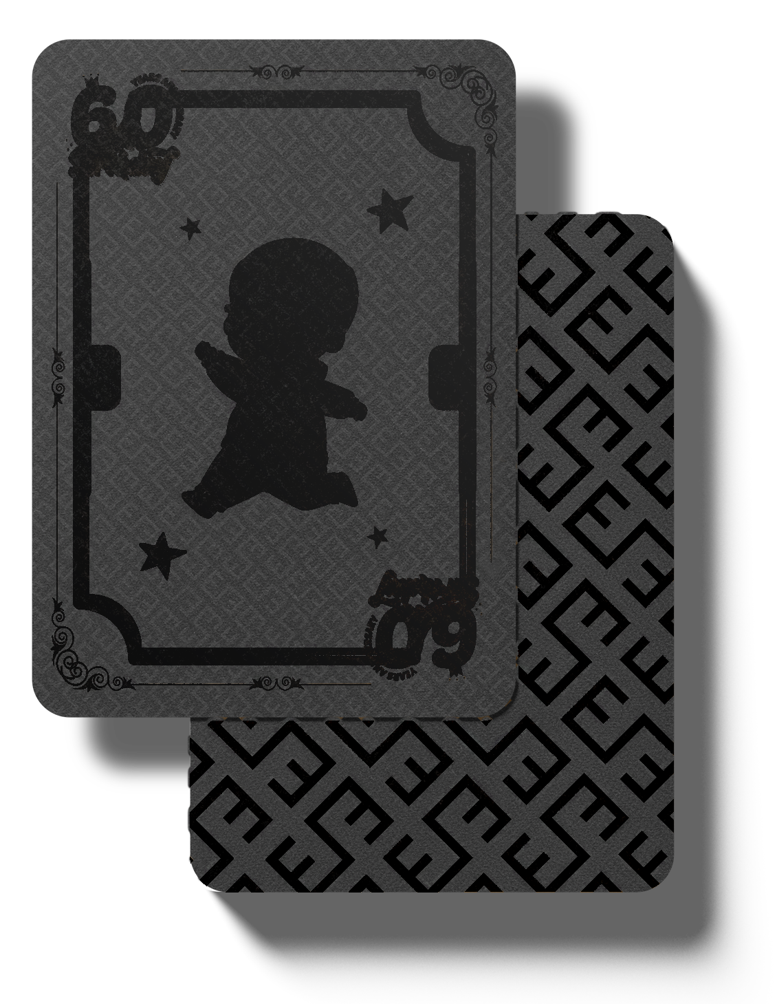 Card 2