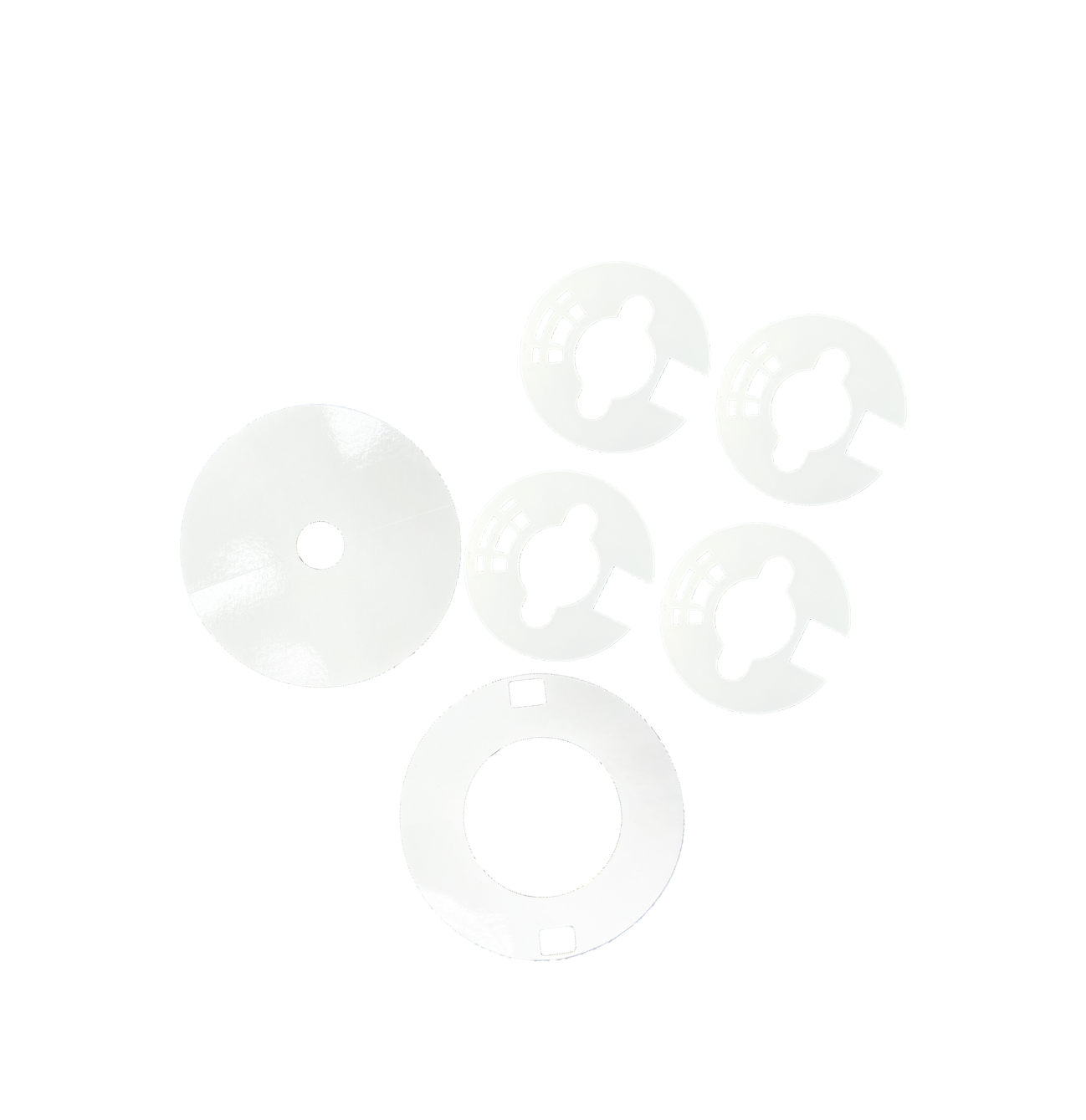 Optical Film